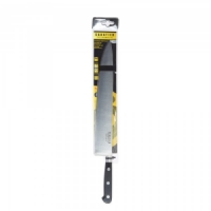 Sabatier Trompette Chefs Knife 30cm