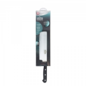 V Sabatier Cleaver Small
