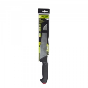 Sabatier Trompette Butchers Knife 20cm