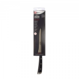 V Sabatier Professional Boning Knife
