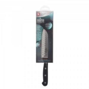 V Sabatier Santoku Knife 12.5cm