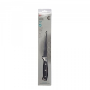 JTF  V Sabatier Head Chef Boning Knife