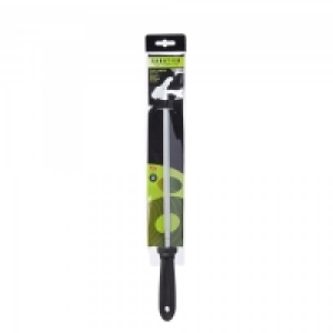 Sabatier Trompette Blade Sharpener