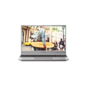 Medion 14 Inch Notebook 8GB RAM