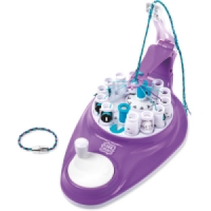 Cool Maker 2in1 Kumi Kreator