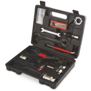 Aldi  Bikemate Bicycle Tool Kit