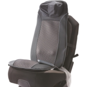 Salter Pro Back Massager