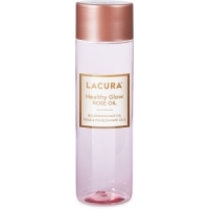 Lacura Rose Tonic