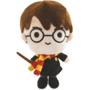 Aldi  Harry Potter Soft Toy