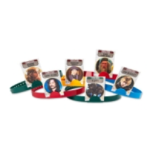 Harry Potter Hedbanz