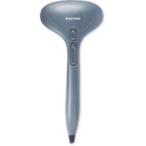Salter Handheld Massager