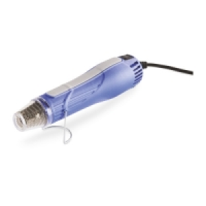 So Crafty Heat Tool