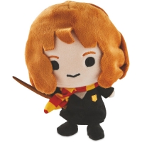 Aldi  Hermione Granger Soft Toy