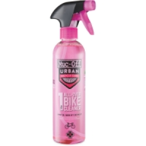 Muc-Off Urban All Over Bike Cleaner
