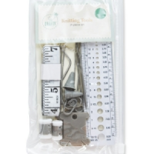 So Crafty 29 Piece Tool Pack