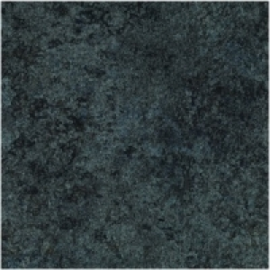Breakfast Bar Deep Riven Round 38x640mmx2m