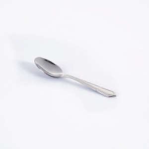 Amefa Dubarry Coffee Spoon 12pk