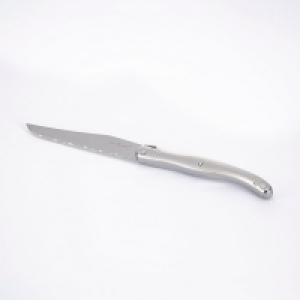Tradition Table Knife