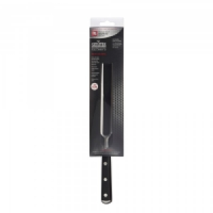 V Sabatier Professional Carving Fork