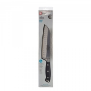 JTF  X-Asda Sabatier 17.5Cm Santoku-New