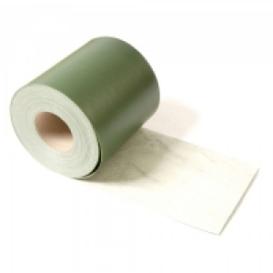 JTF  Artificial Grass Seaming Tape Green 5m