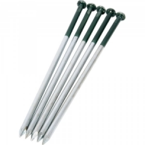 Artificial Grass securing Nails 20 Pack