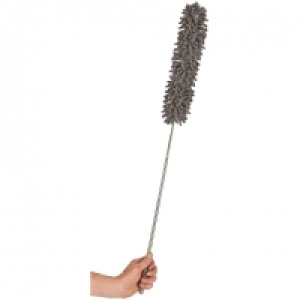 Creative Products Mighty Big Duster