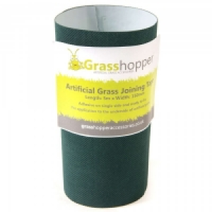 JTF  Artificial Grass Tape 5m