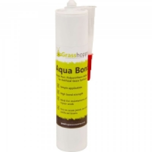 Artificial Grass Glue Cartridge