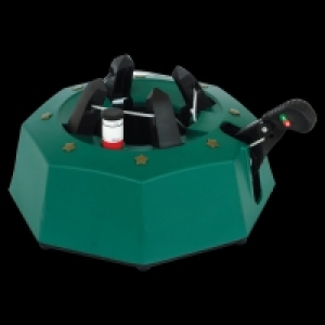 Easy Lock Maxx 300 Christmas Tree Stand