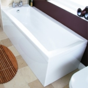 Almada Bath