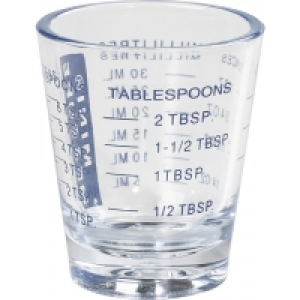 Tala Mini Measure Plastic