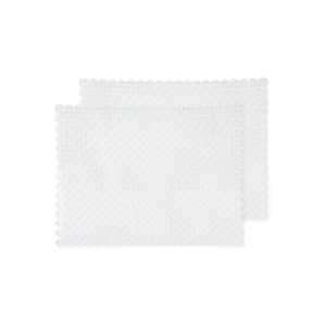 Kirkton House Sink Liner 2 Pack