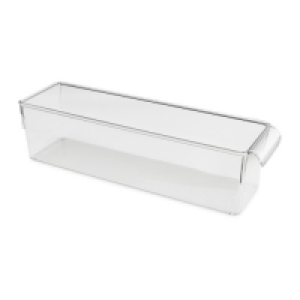 Kirkton House Small Fridge Tray