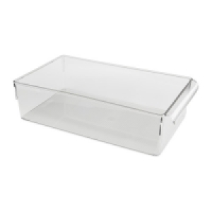 Kirkton House Large Fridge Tray