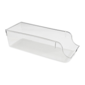 Kirkton House Can Fridge Organiser