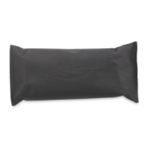 Auto XS Vehicle Dehumidifier