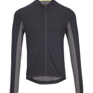 Crane Mens Cycling Jersey