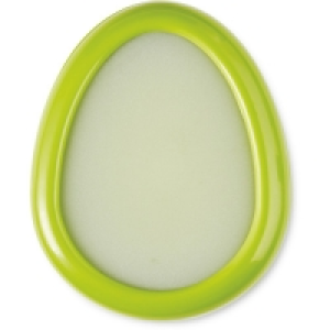 Avocado Stretch Food Pod