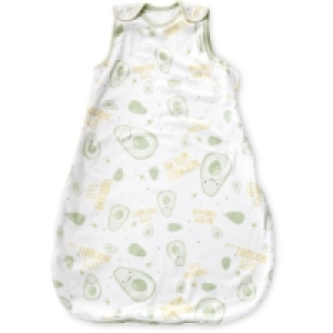 Avocuddle Baby Sleeping Bag 1.0 Tog