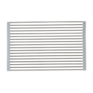 Kirkton House Roll Up Dish Drainer