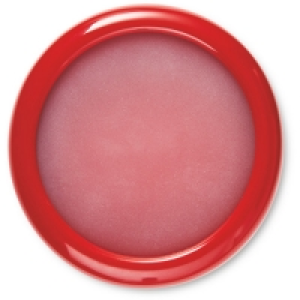 Tomato Stretch Food Pod