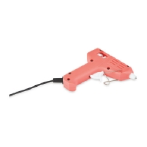 So Crafty Coral Mini Glue Gun Kit