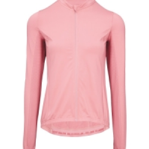 Crane Ladies Cycling Jersey