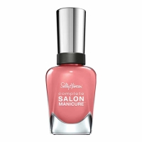 Wilko  Sally Hansen Complete Salon Manicure Nail Polish One In A Me