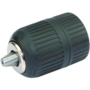 Wickes Keyless Chuck 13mm £5.99