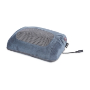 Salter Massage Cushion