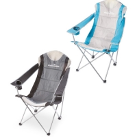 Aldi  Adventuridge Camping Chair