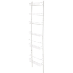 Kirkton House Over Door Storage £19.99