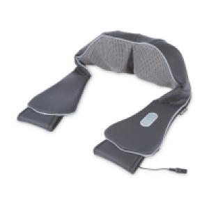 Salter Neck Massager